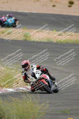 media/Jun-04-2022-WERA (Sat) [[b852bbbd55]]/Race 6 A Superbike and Novice/